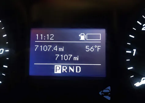 2022 Mercedes-Benz Metris from USA, damaged, VIN W1YV0CEY5N4114027